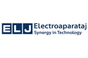 Electroaparataj