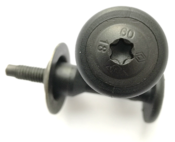 Flux multioperational